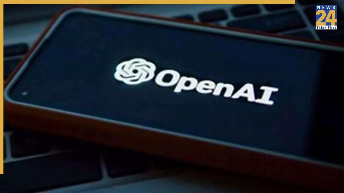 Featured Image Featured Image