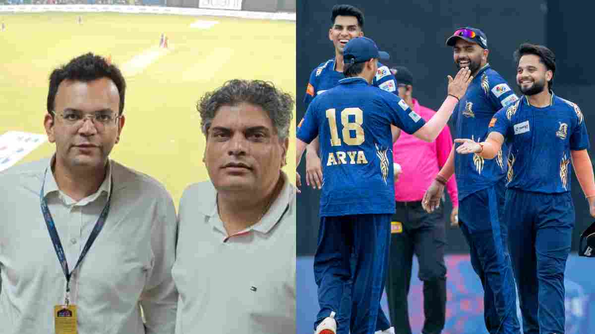 Featured Image Featured Image