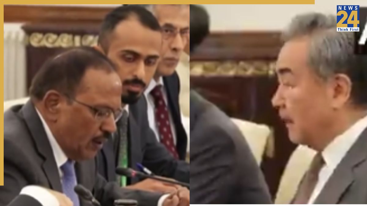 Featured Image Featured Image