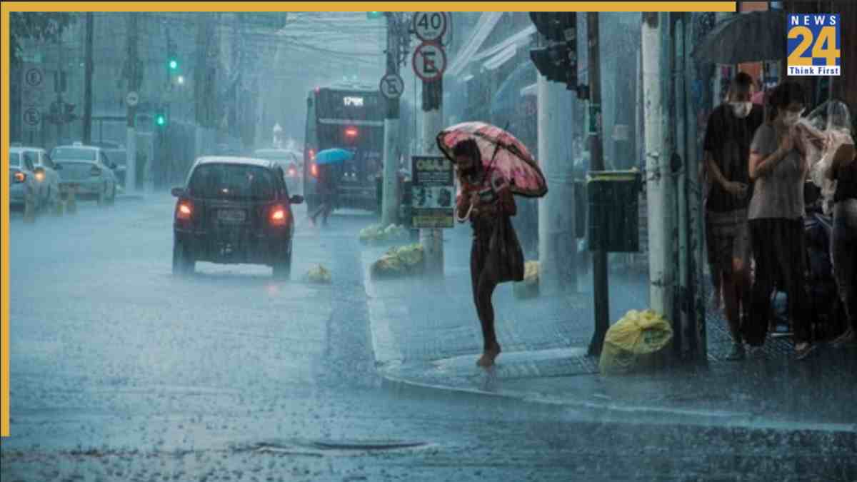 Featured Image Featured Image