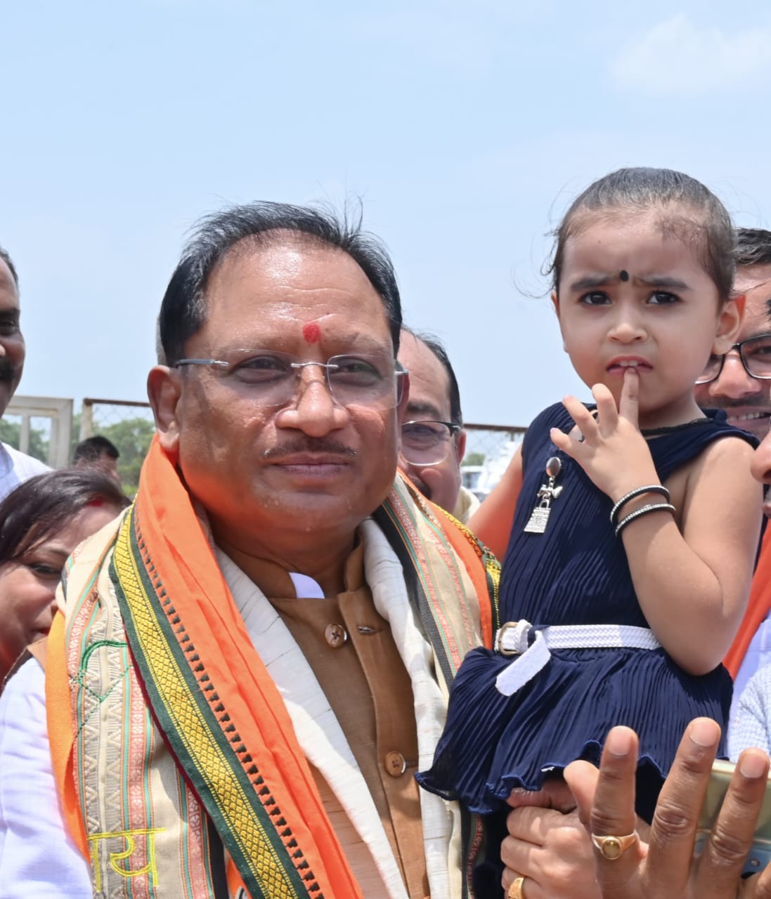 Featured Image Featured Image