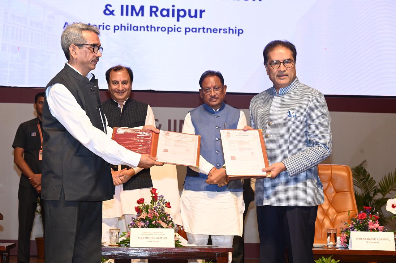 Featured Image Featured Image