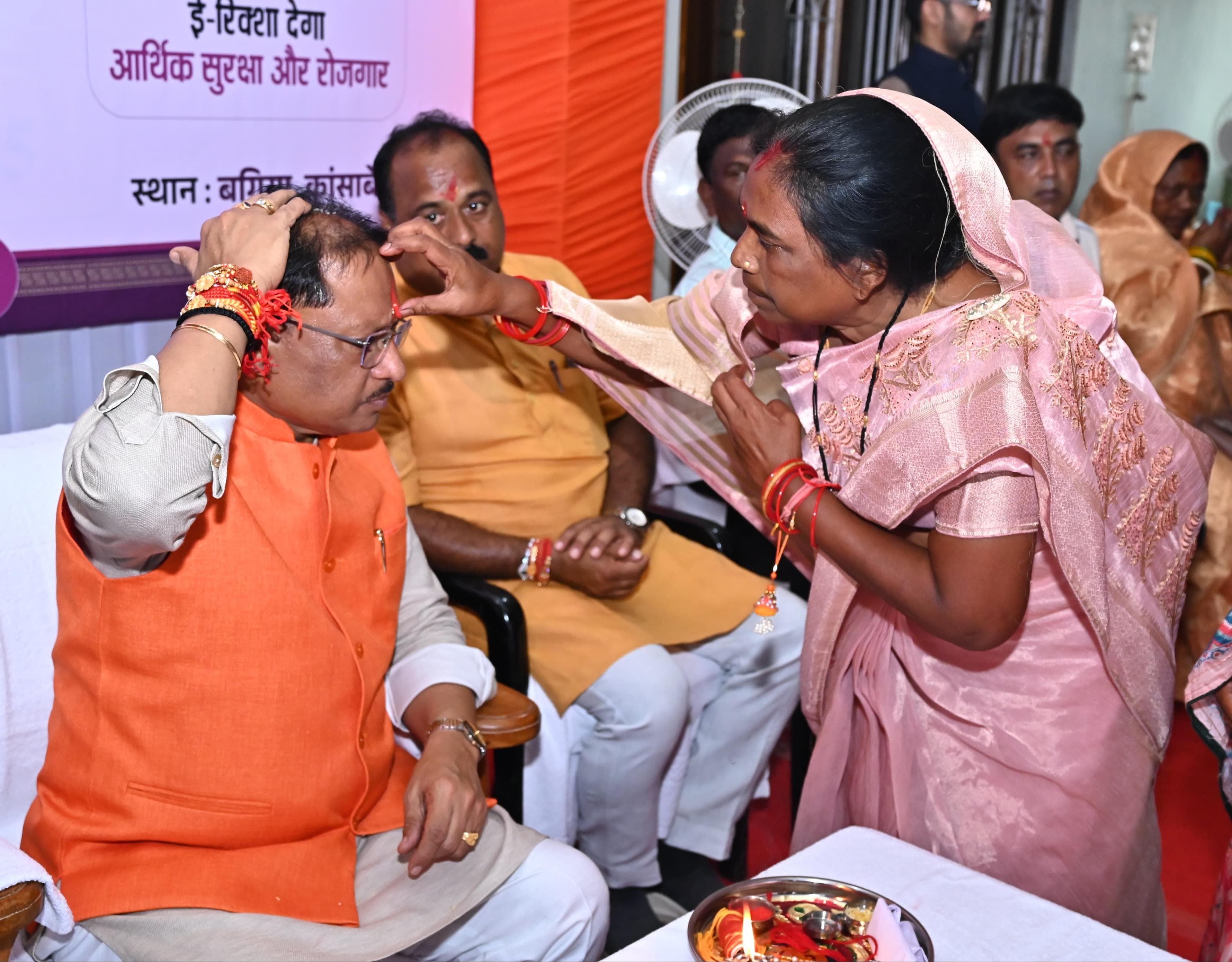 Featured Image Featured Image