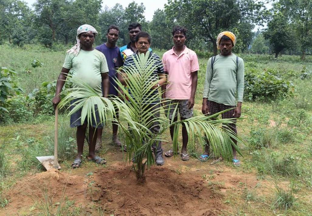 Featured Image Featured Image