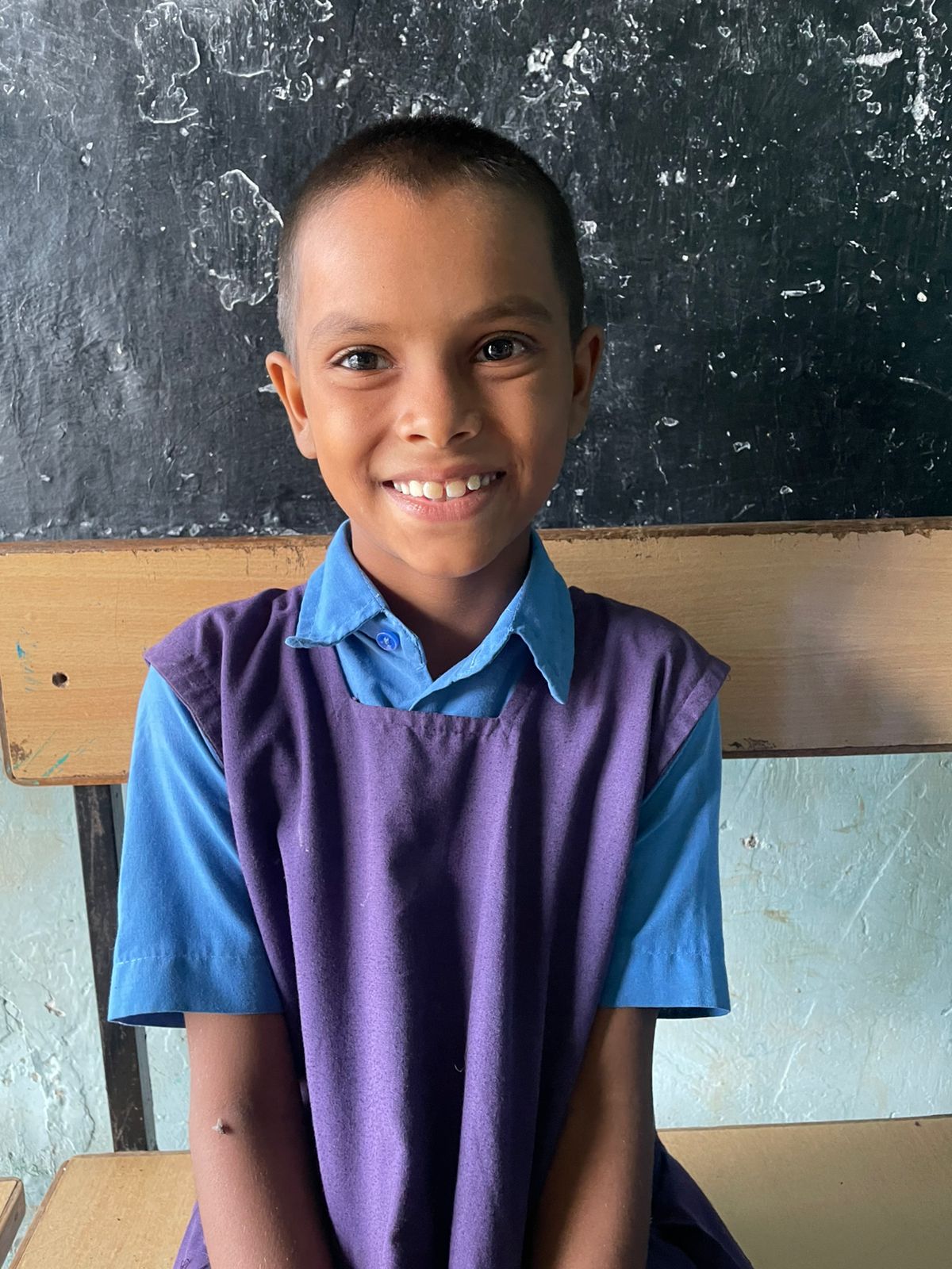 Featured Image Featured Image