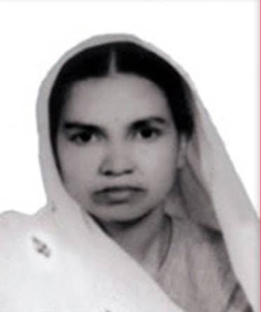 Featured Image Featured Image