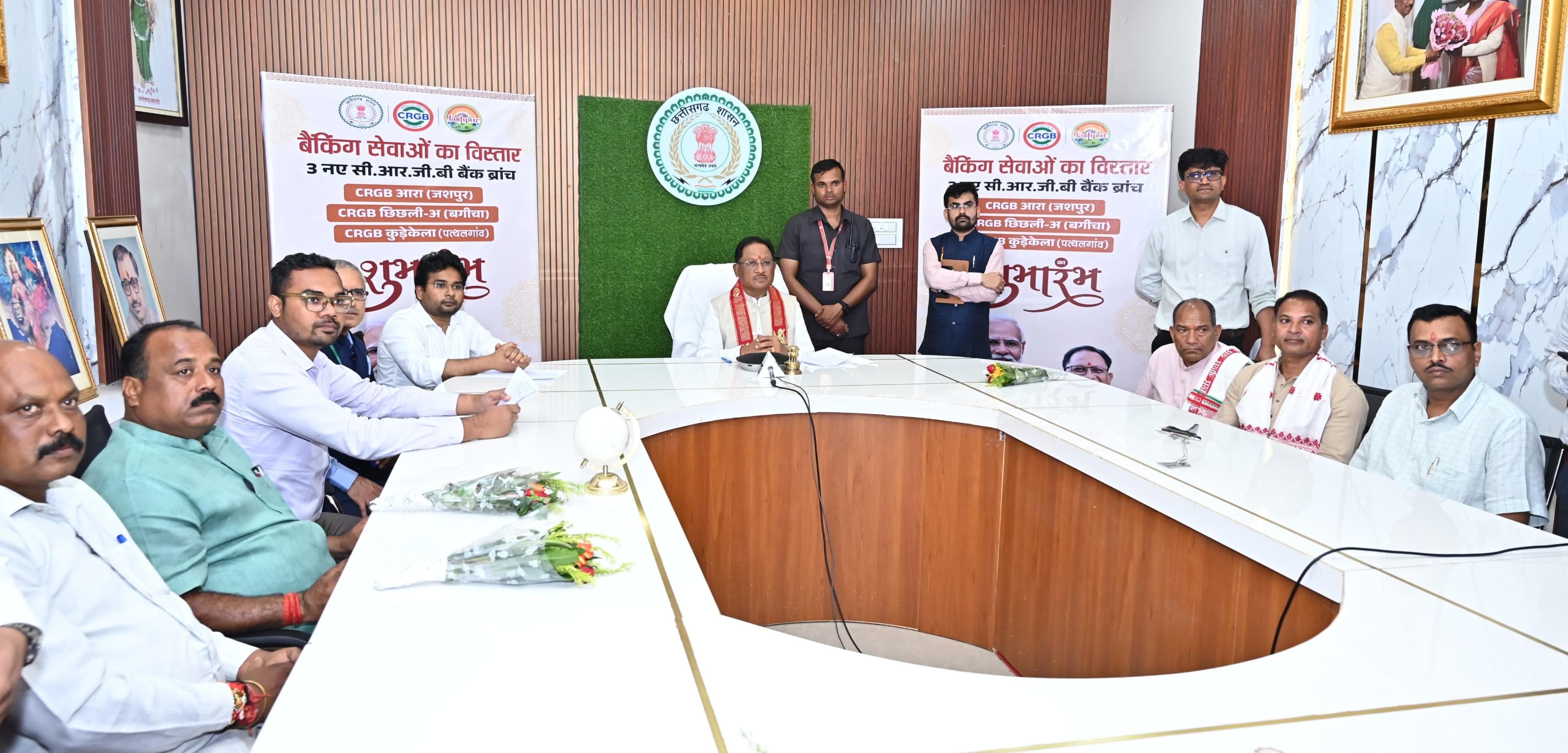 Featured Image Featured Image