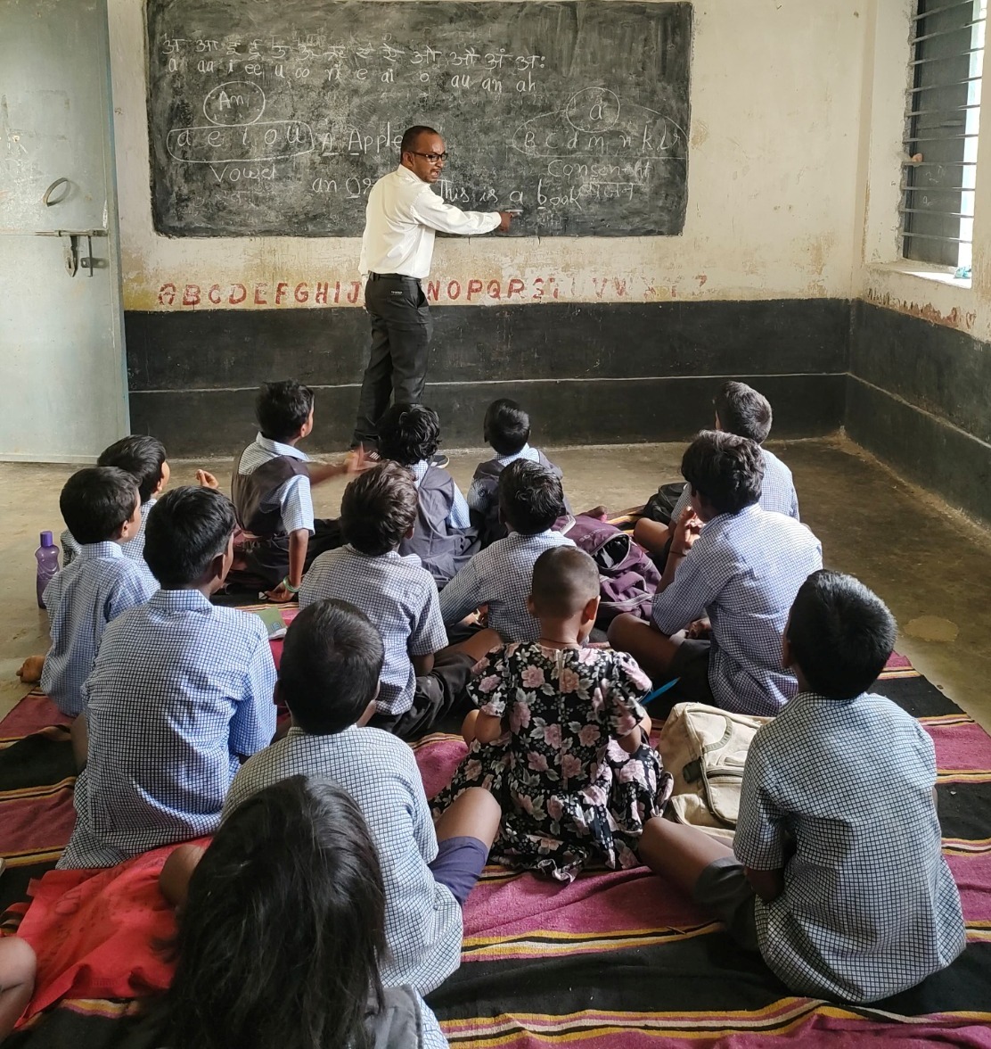 Featured Image Featured Image