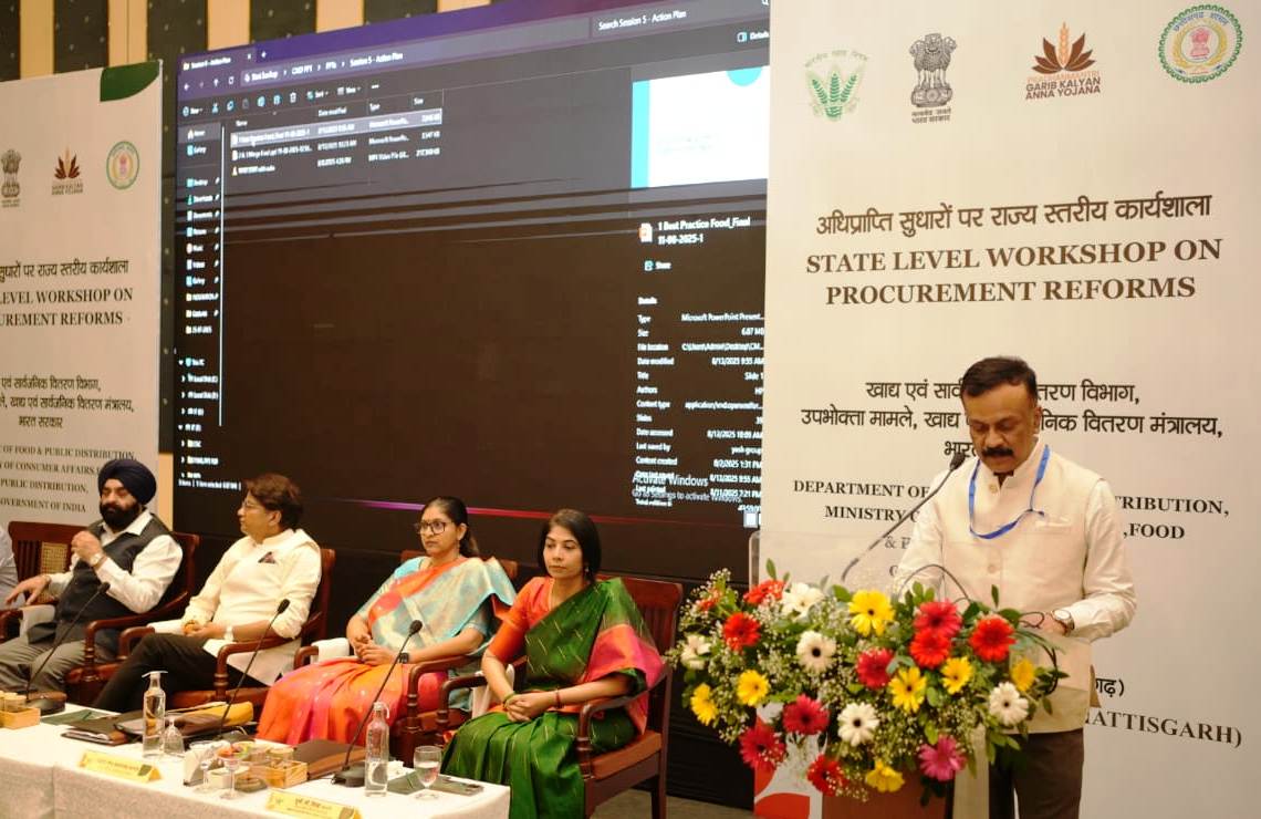 Featured Image Featured Image