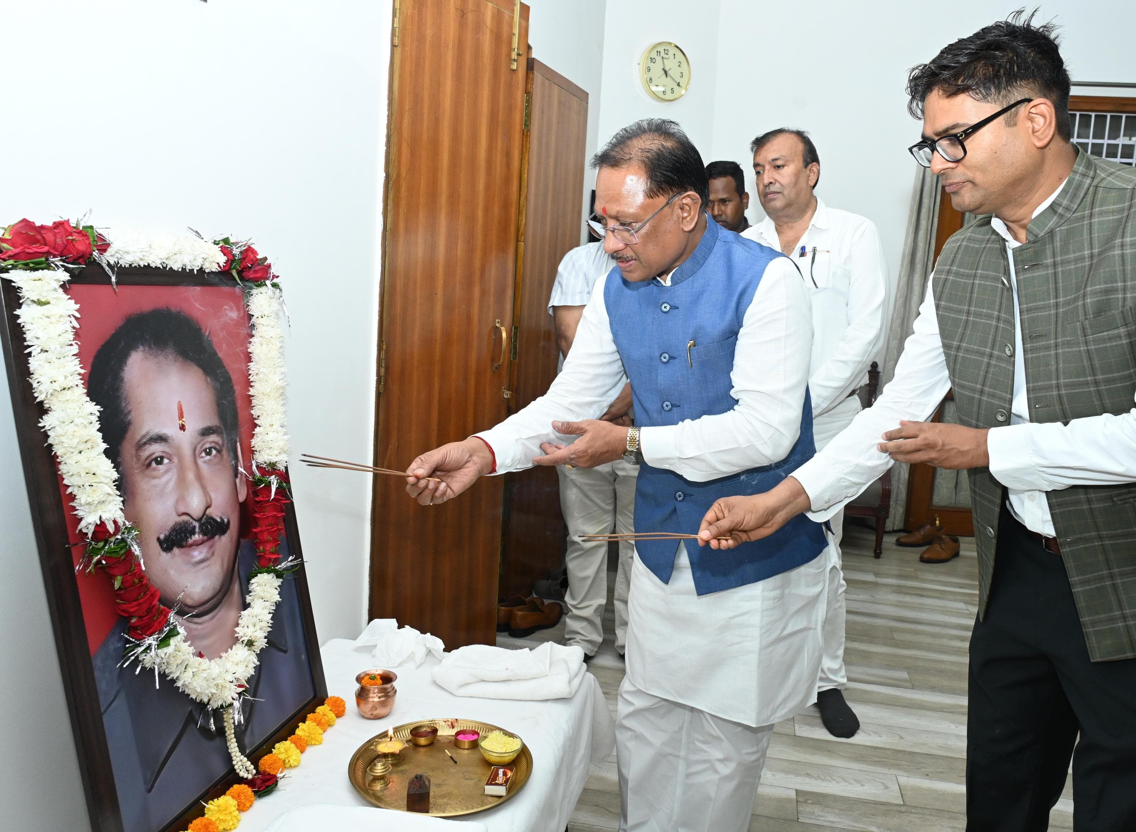 Featured Image Featured Image