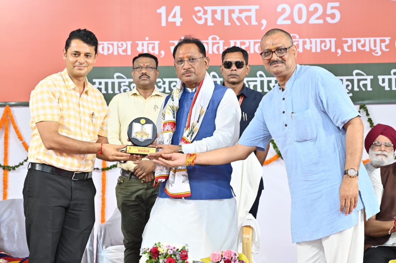 Featured Image Featured Image