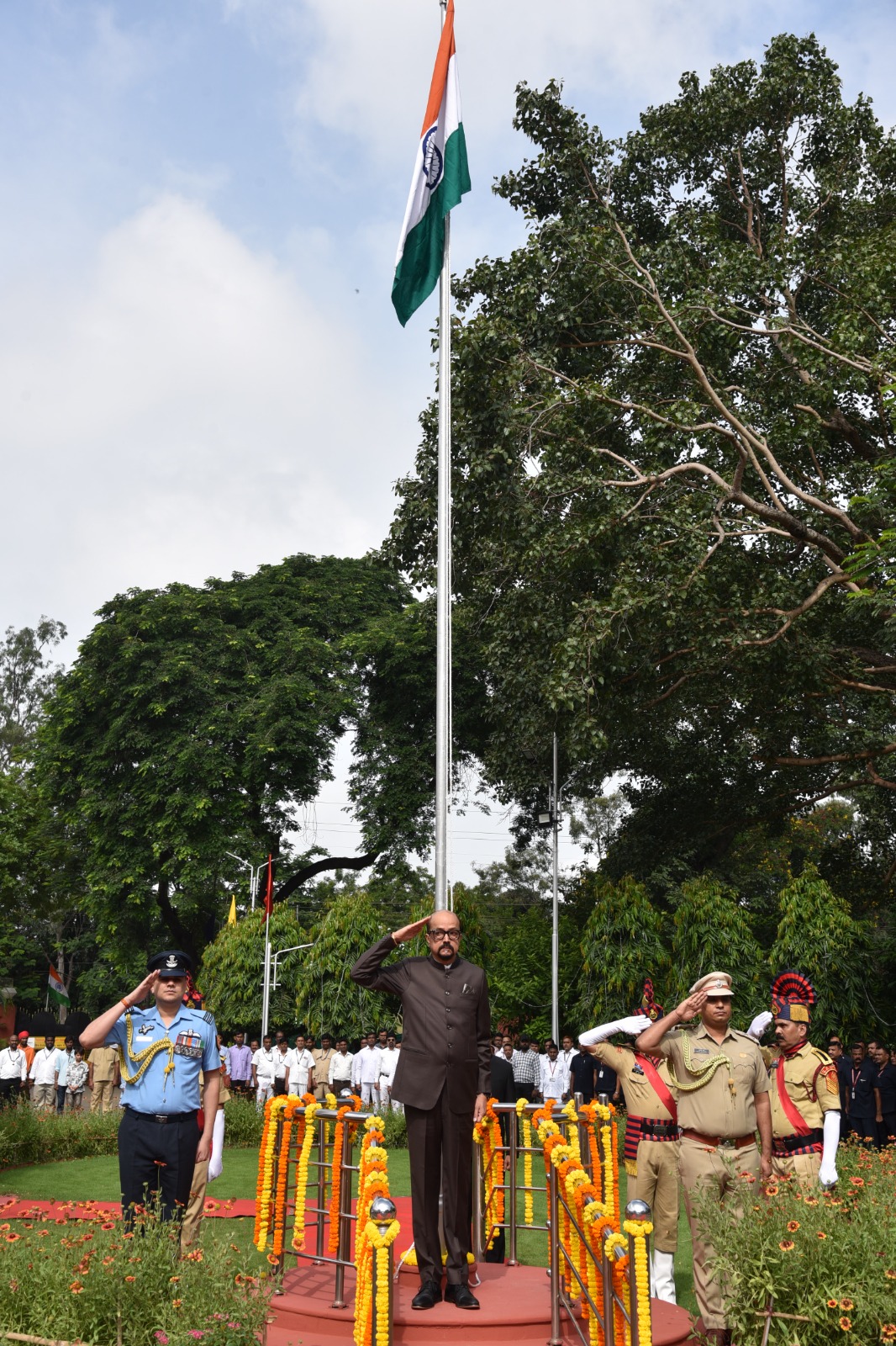 Featured Image Featured Image