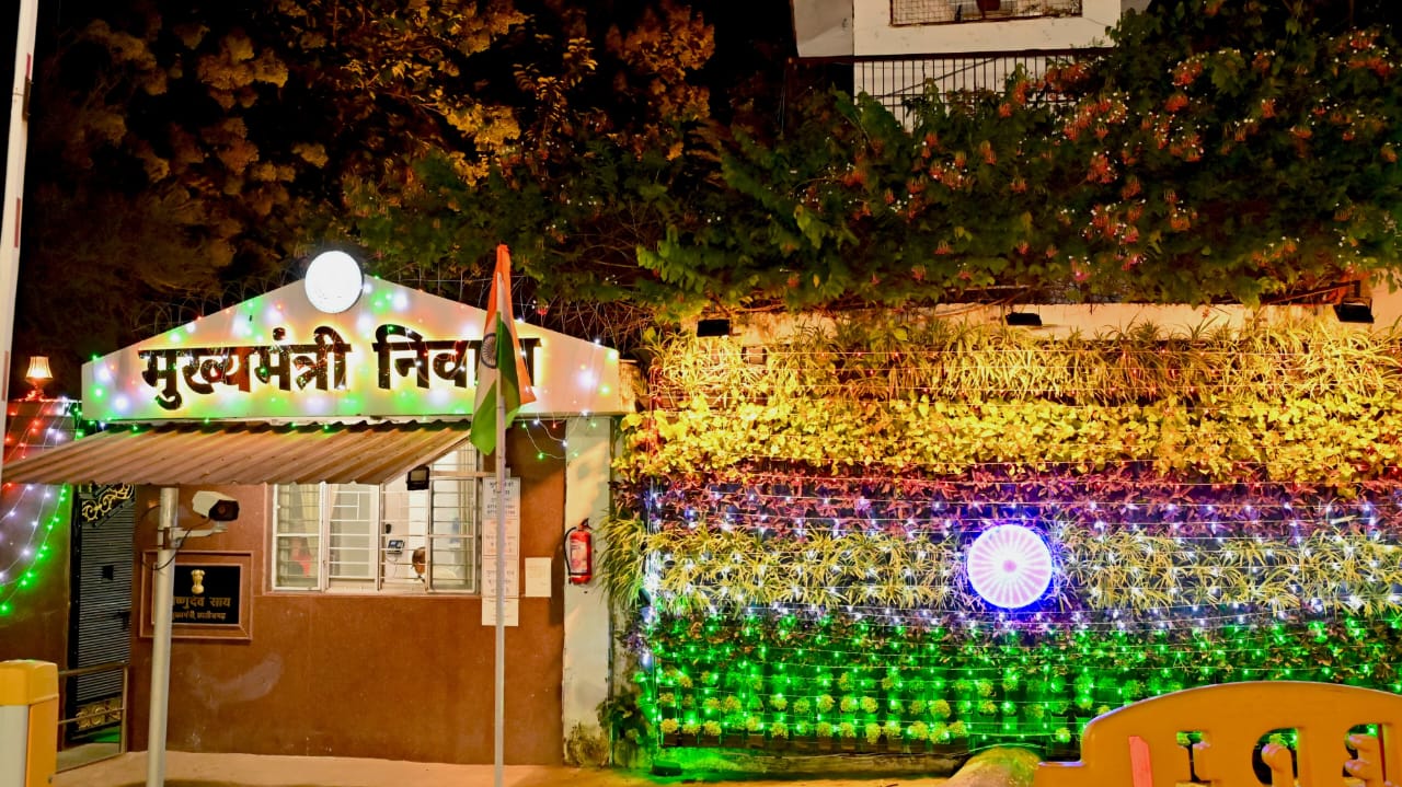 Featured Image Featured Image