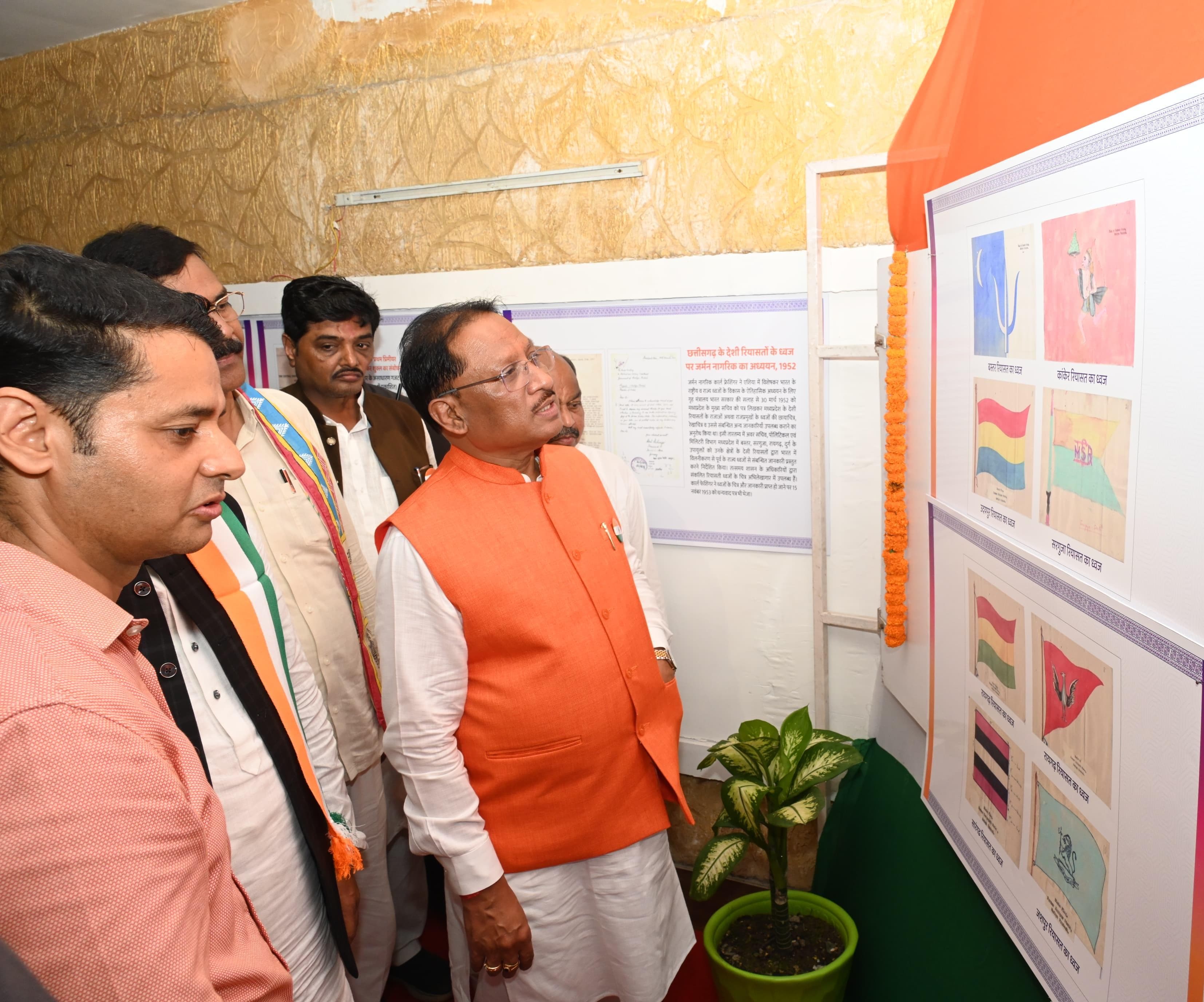 Featured Image Featured Image