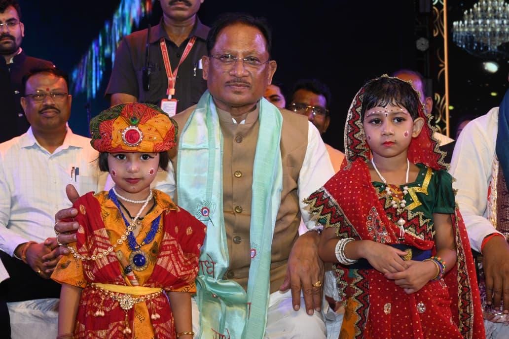 Featured Image Featured Image