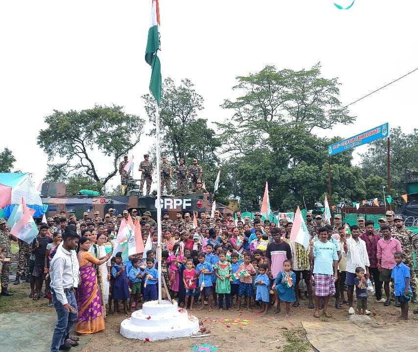 Featured Image Featured Image