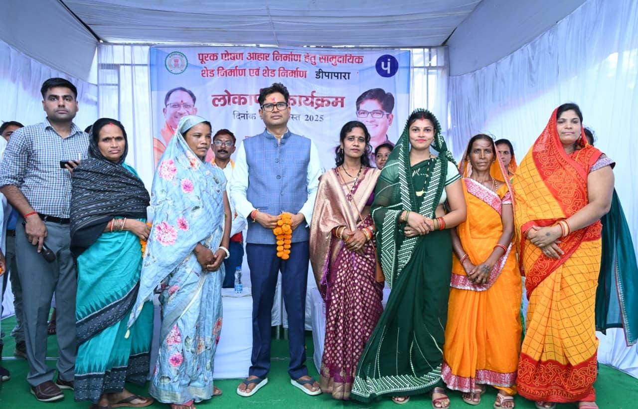 Featured Image Featured Image