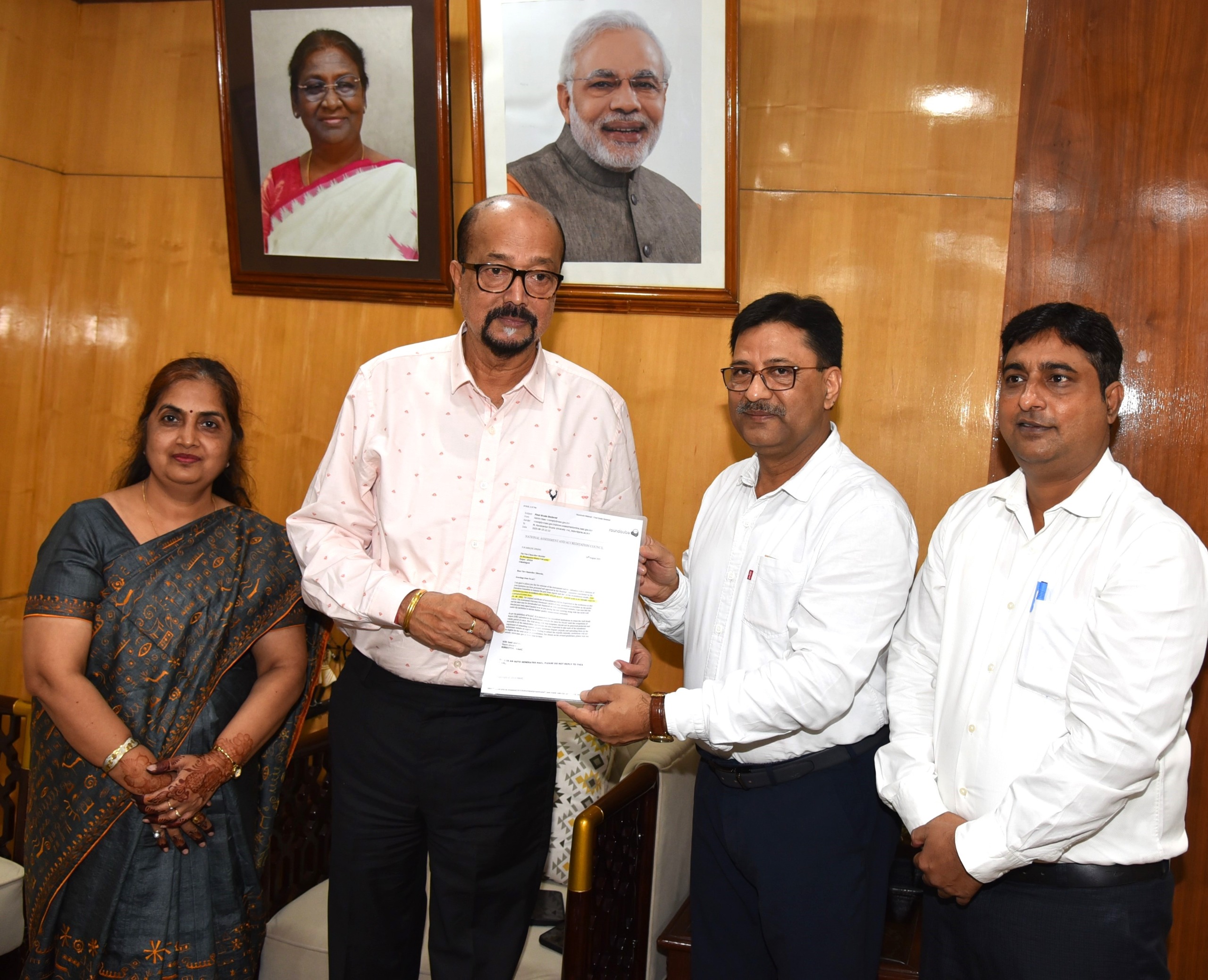 Featured Image Featured Image