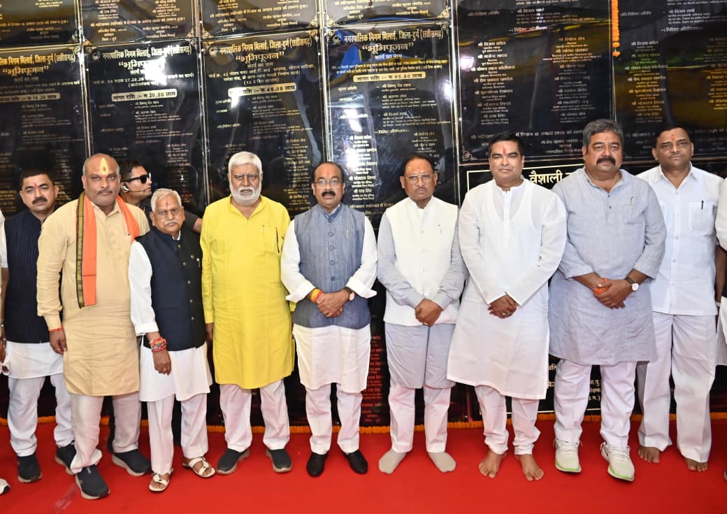 Featured Image Featured Image