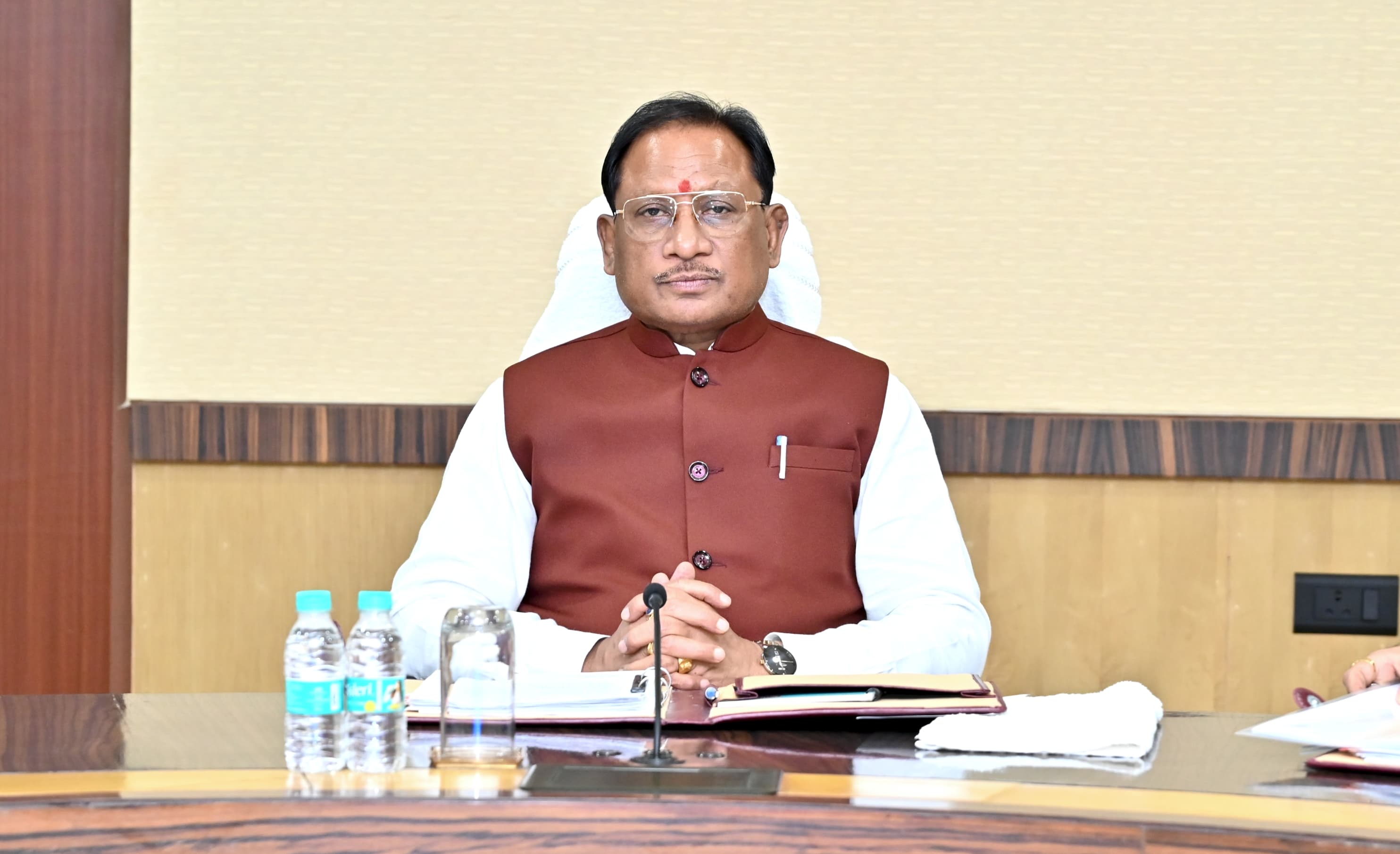 Featured Image Featured Image