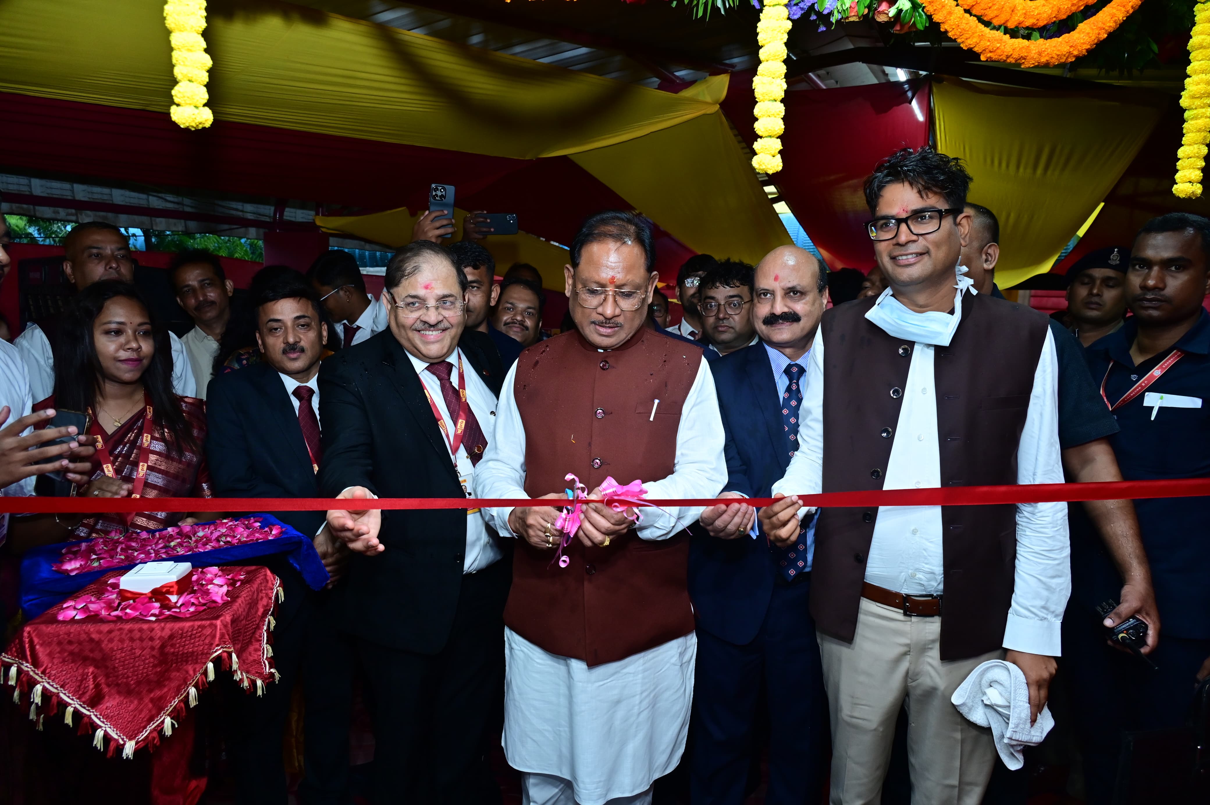 Featured Image Featured Image