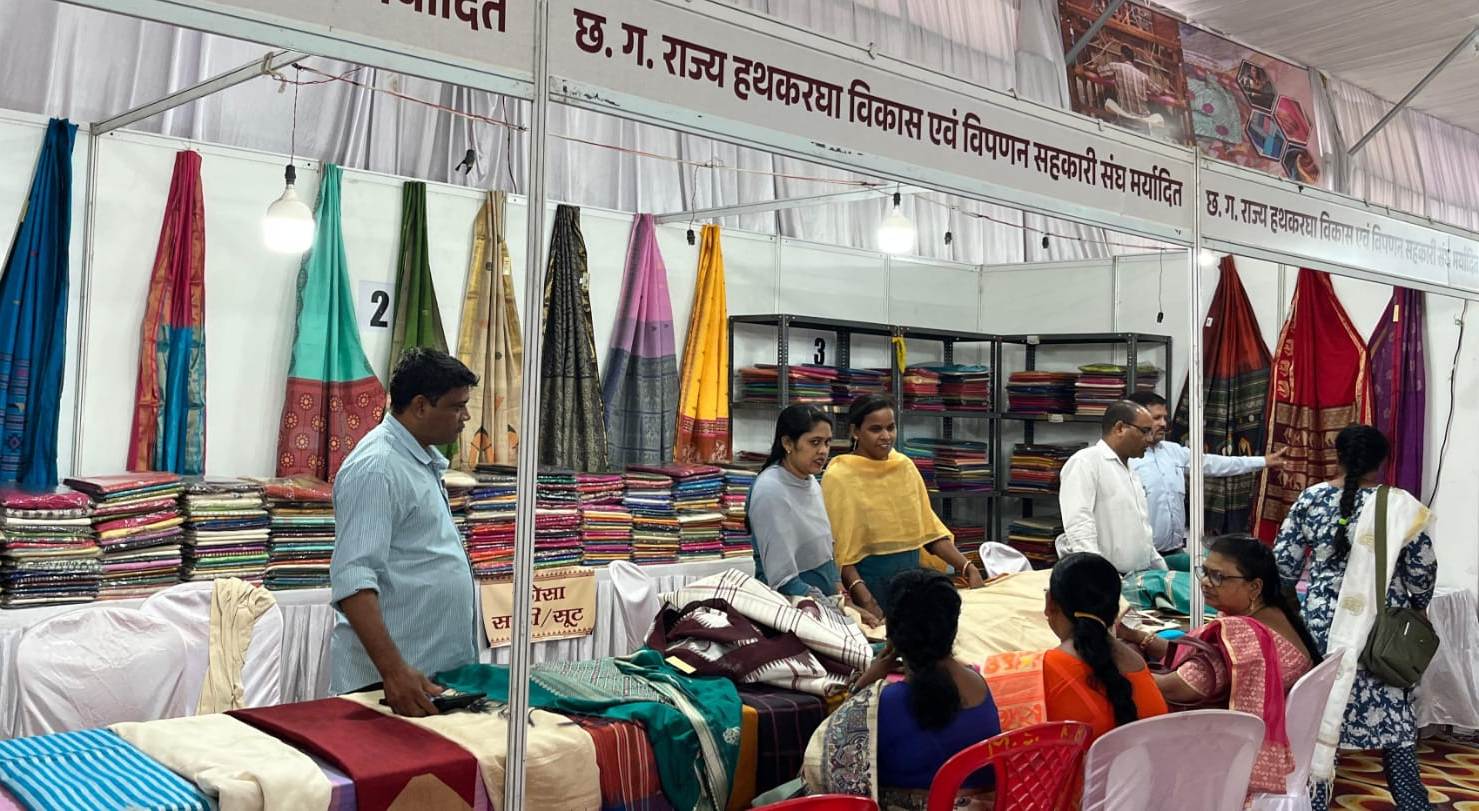 Featured Image Featured Image