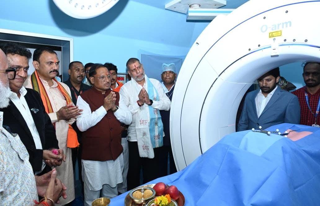 Featured Image Featured Image