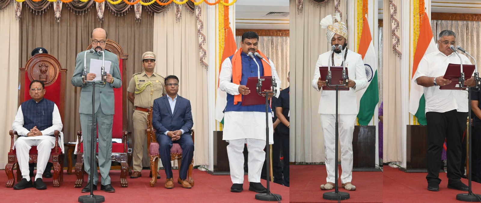 Featured Image Featured Image