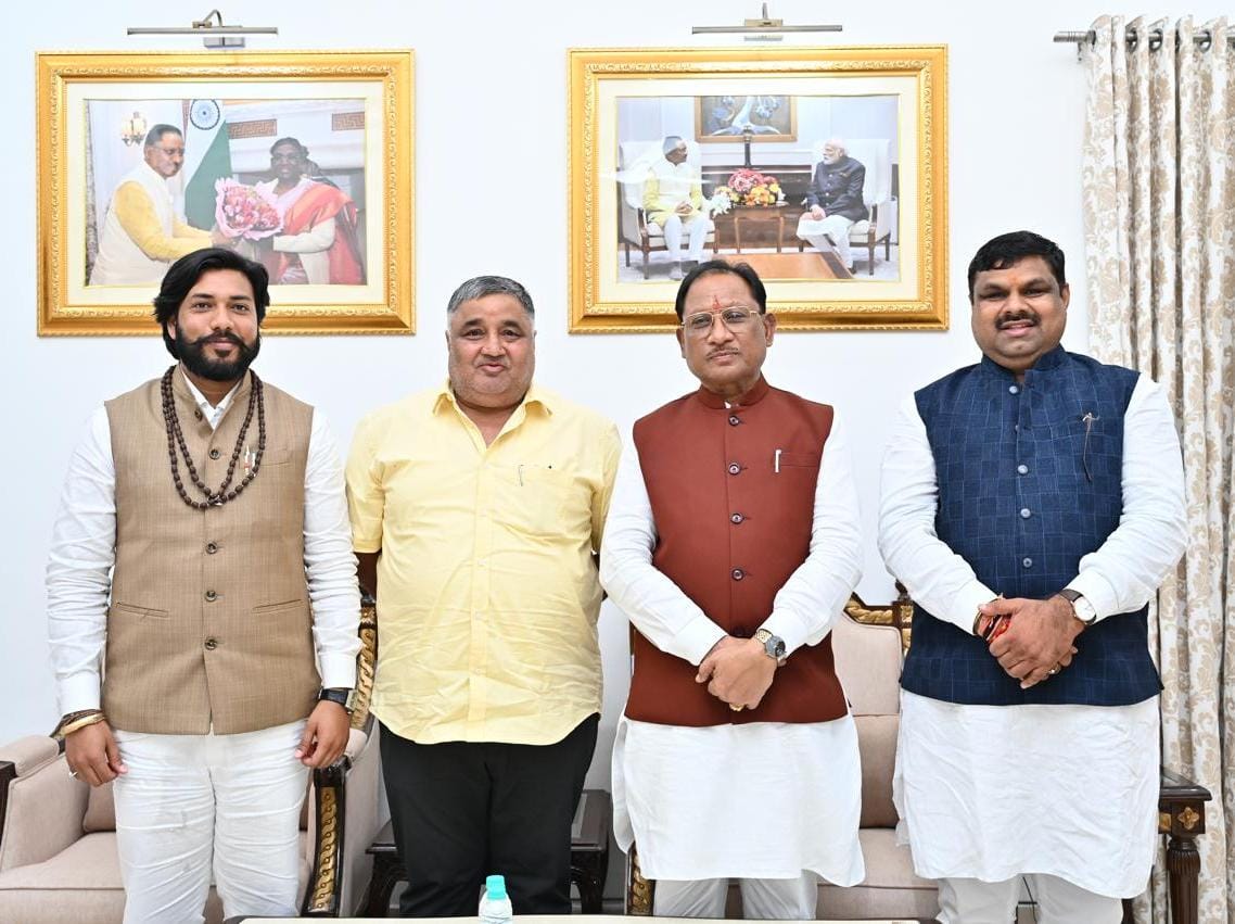 Featured Image Featured Image