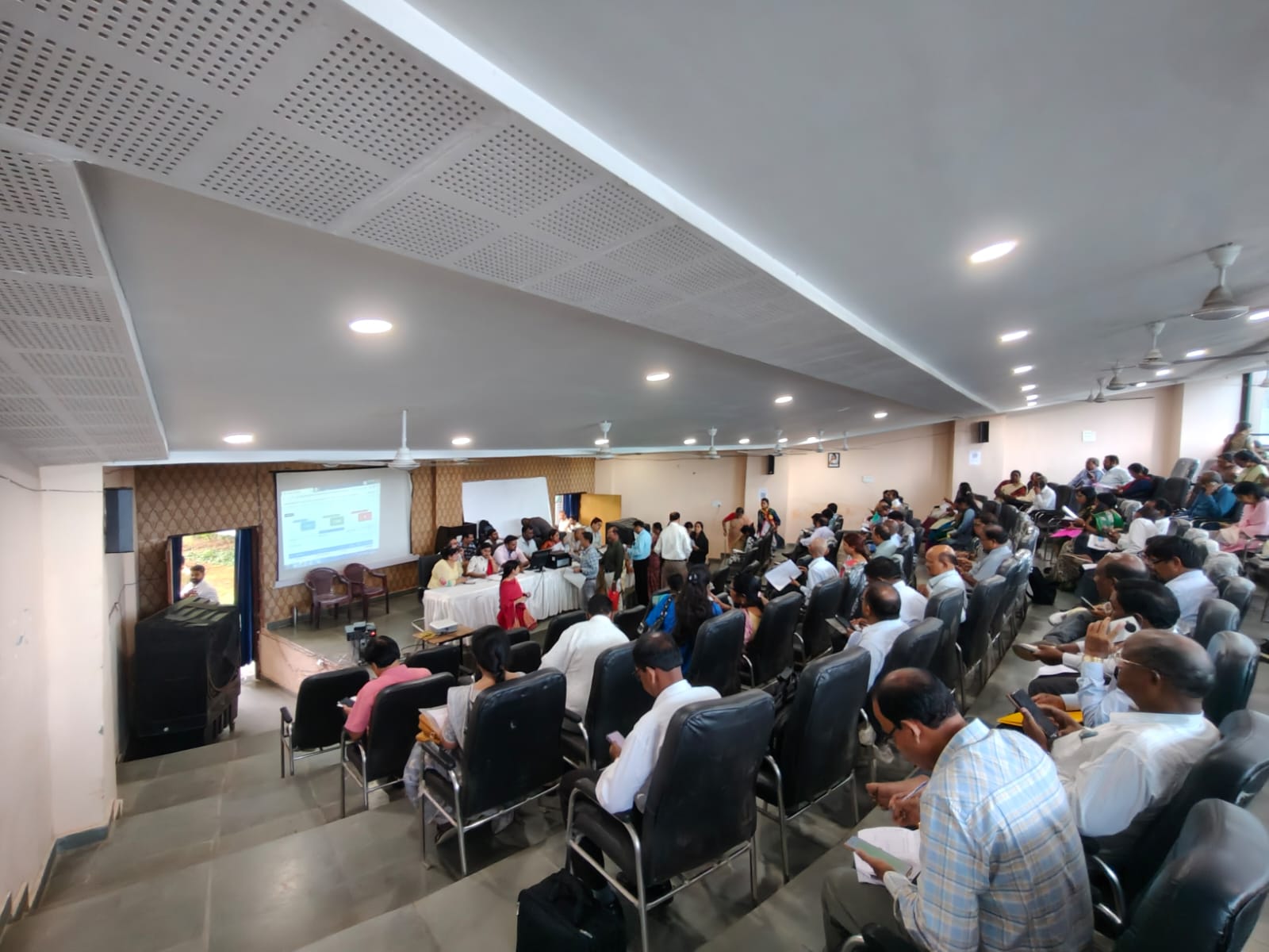 Featured Image Featured Image