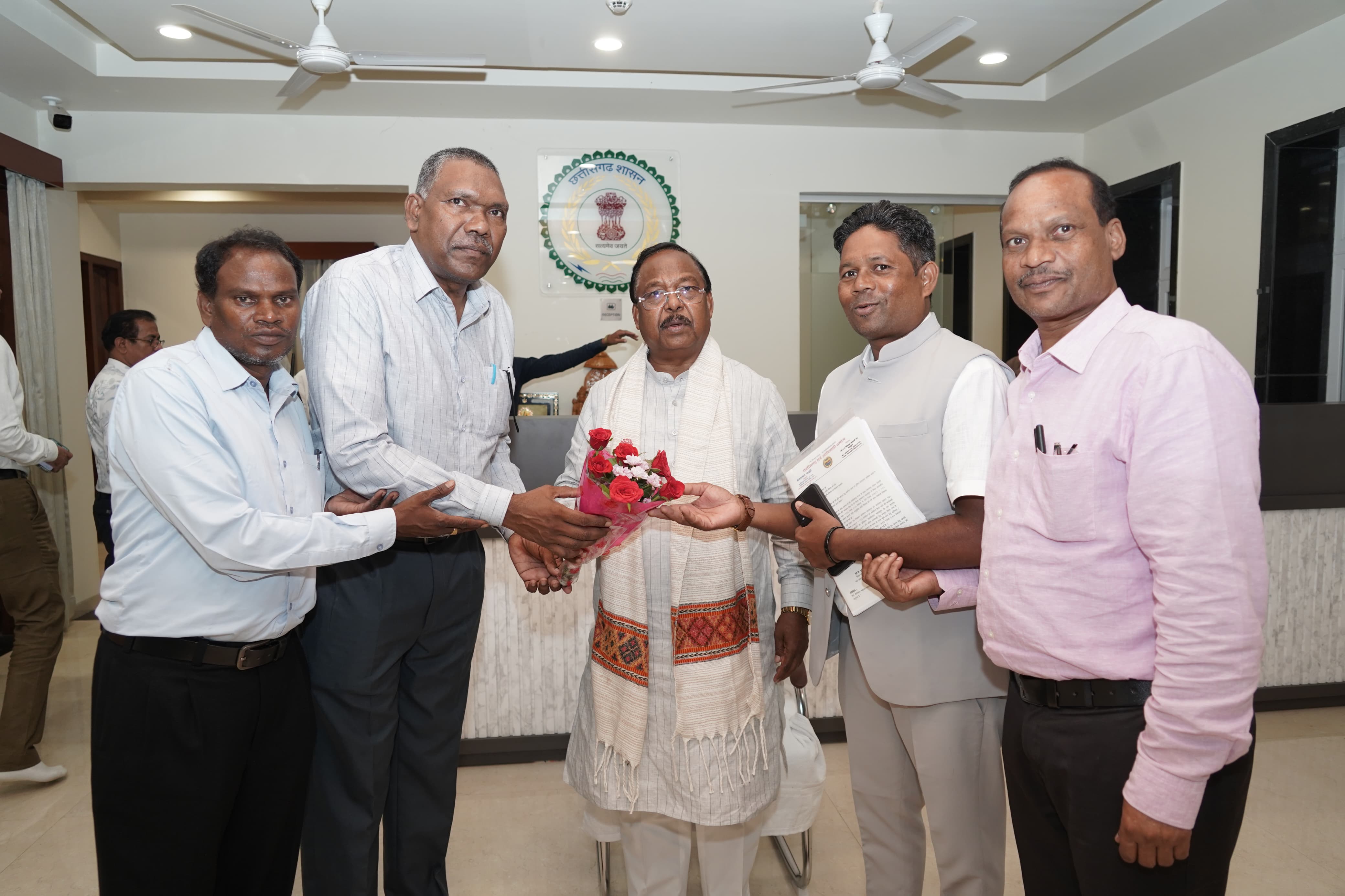 Featured Image Featured Image