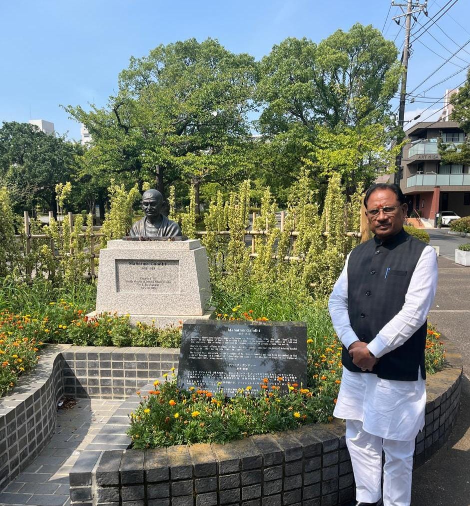 Featured Image Featured Image