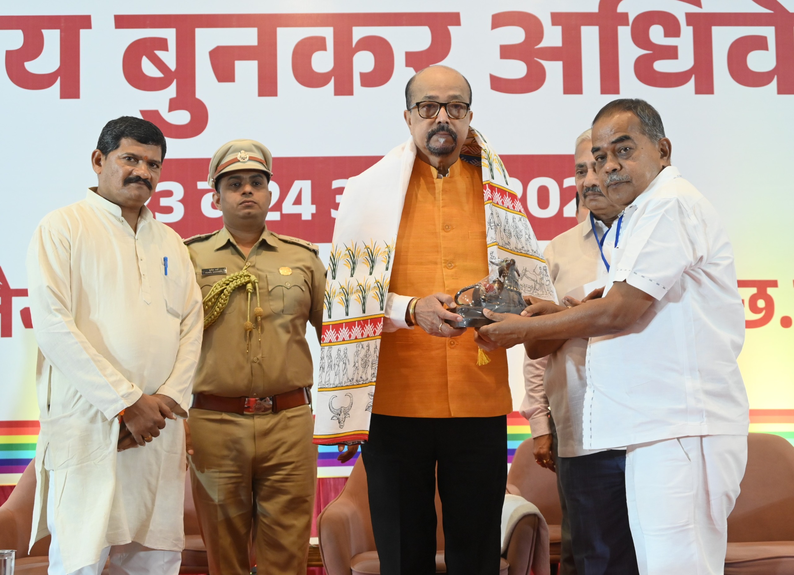 Featured Image Featured Image