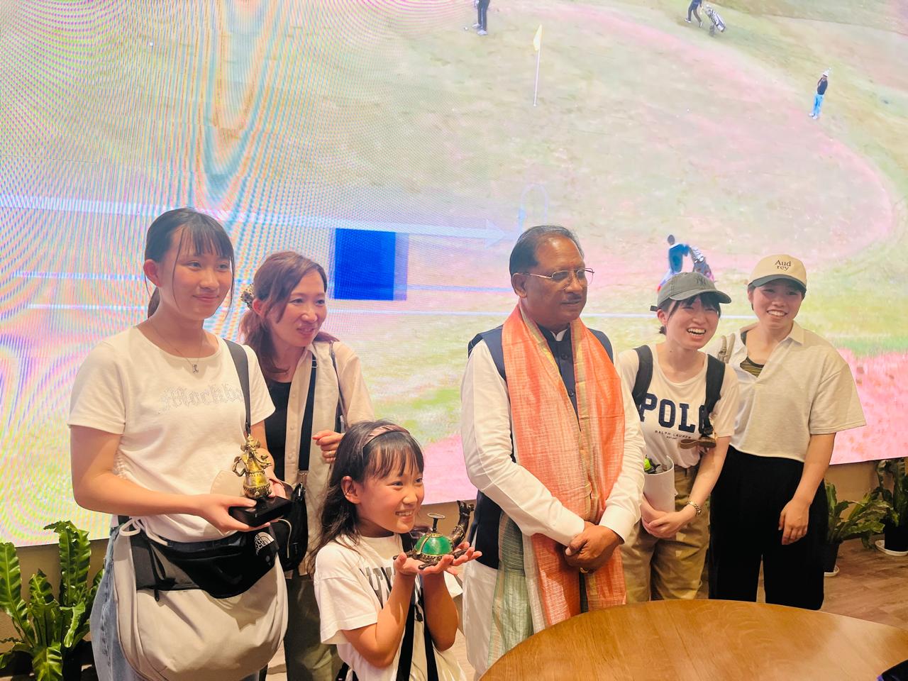 Featured Image Featured Image