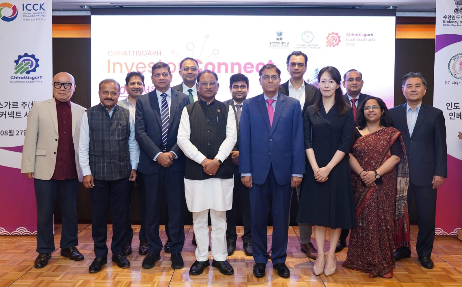 Featured Image Featured Image