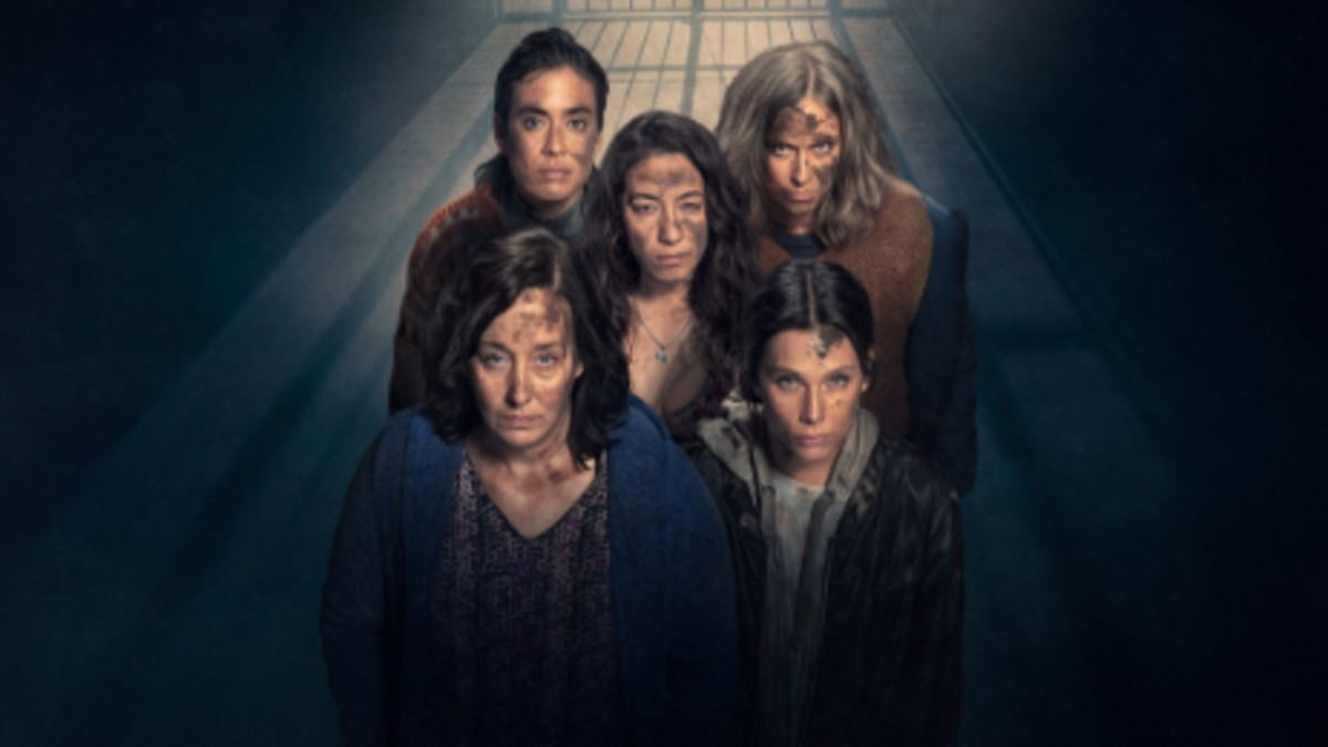 Featured Image Featured Image