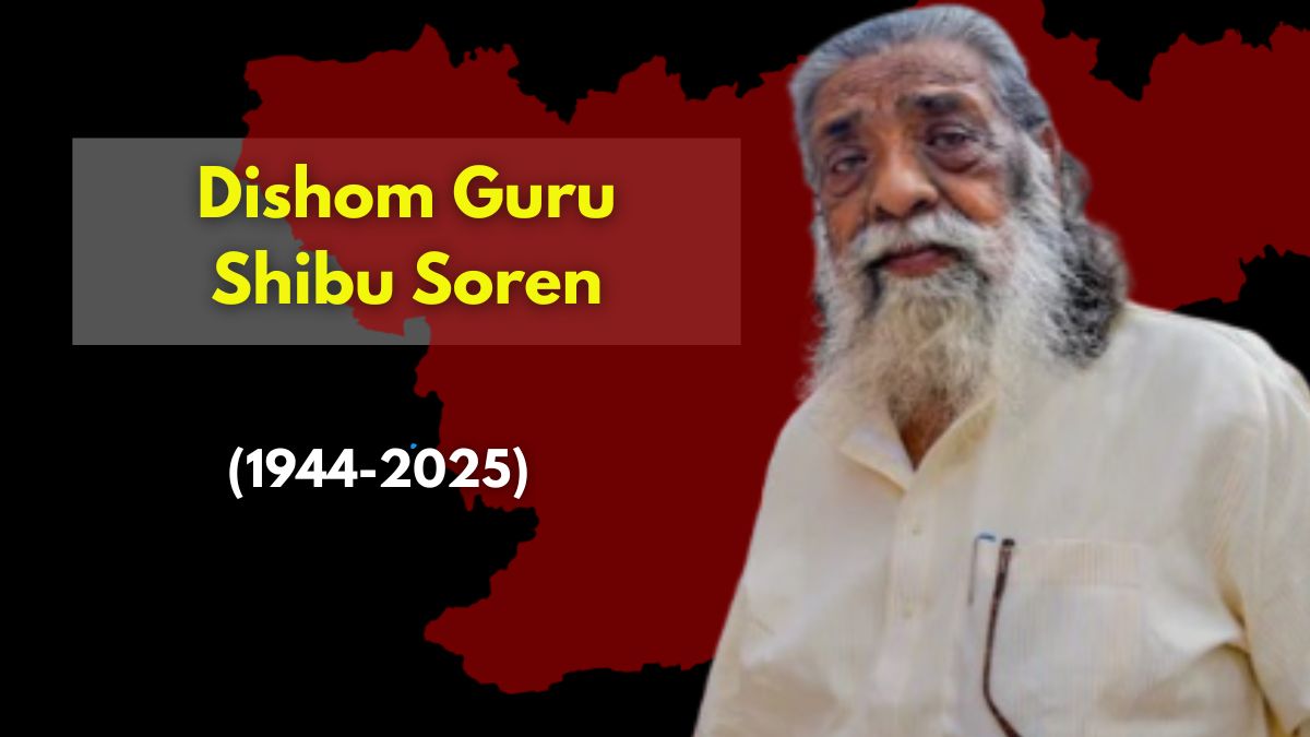 Featured Image Featured Image