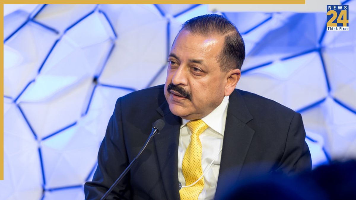 Featured Image Featured Image