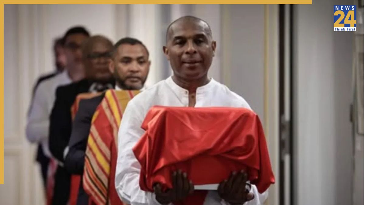 Featured Image Featured Image