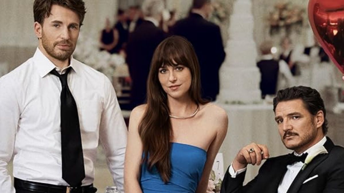 Featured Image Featured Image