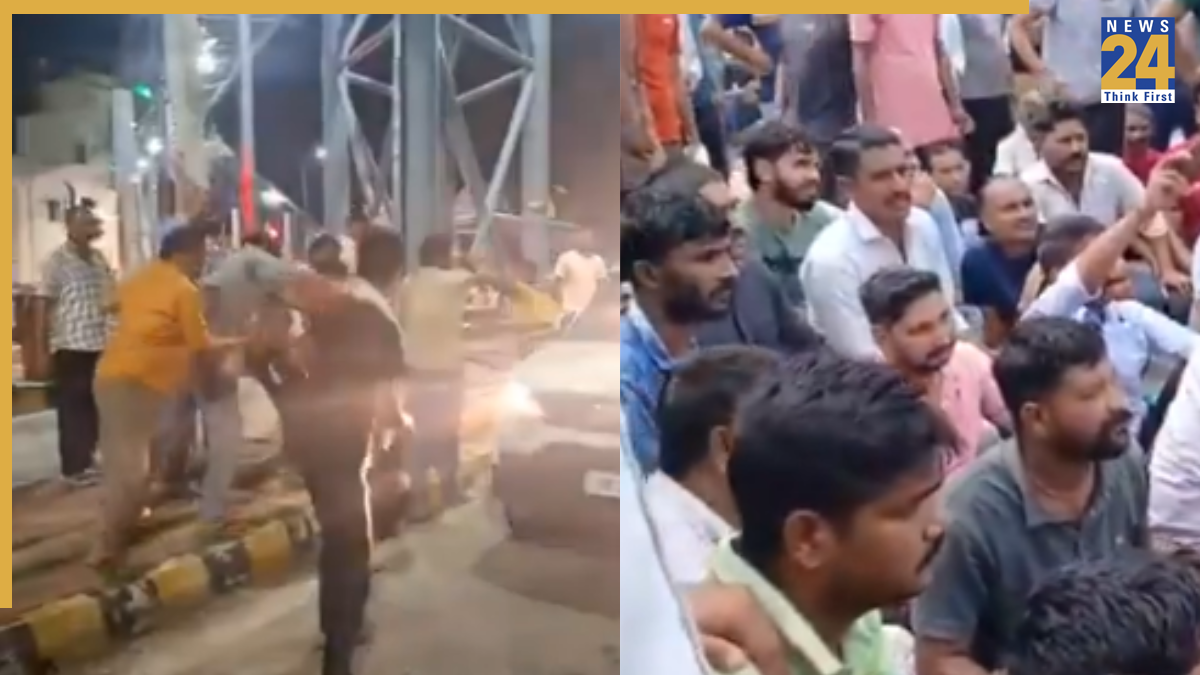 Featured Image Featured Image