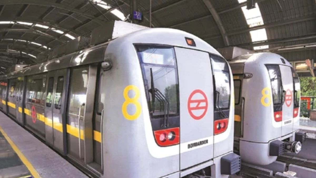 Featured Image Featured Image