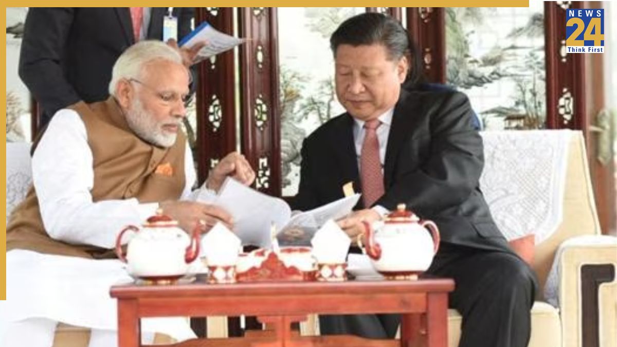 Featured Image Featured Image