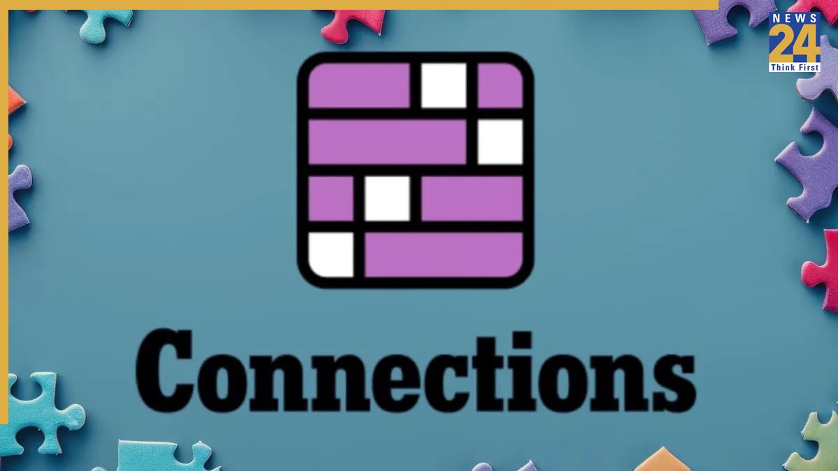 Featured Image Featured Image