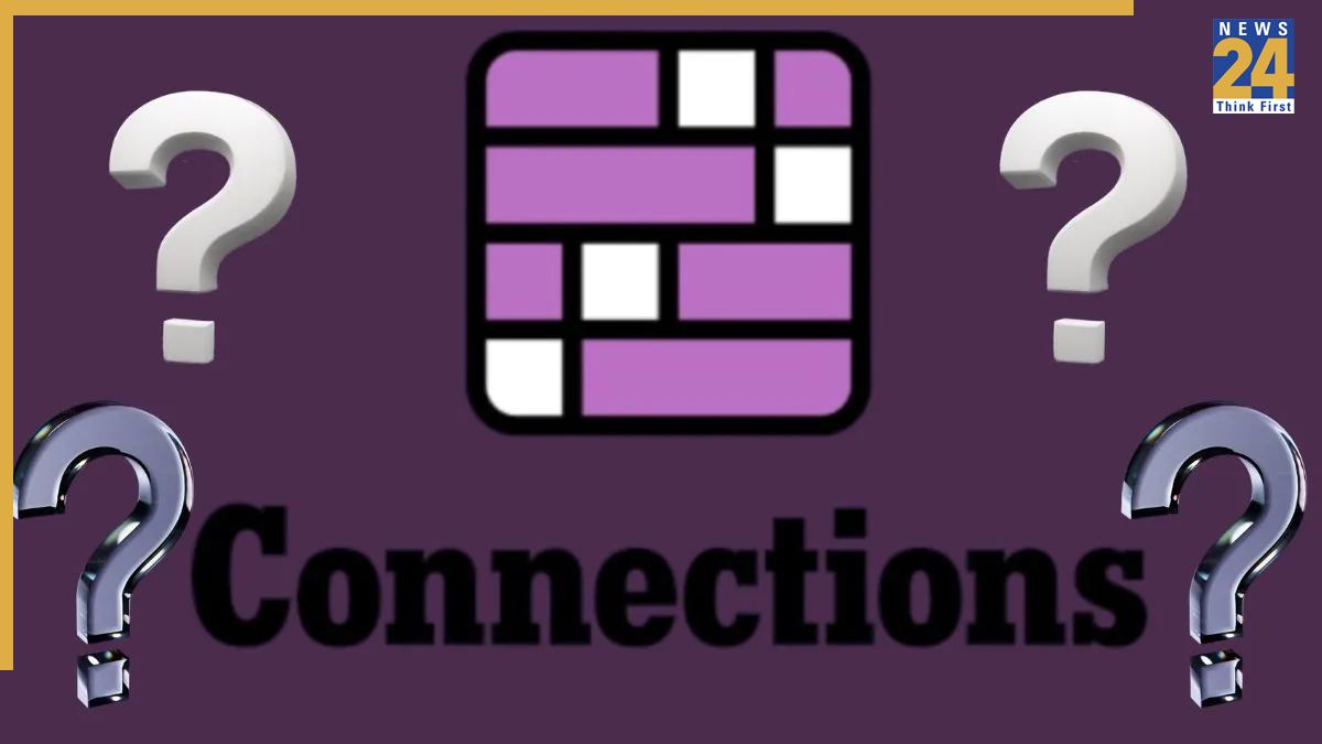 Featured Image Featured Image