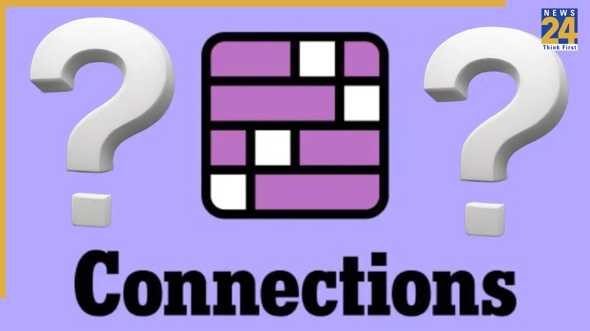 Featured Image Featured Image