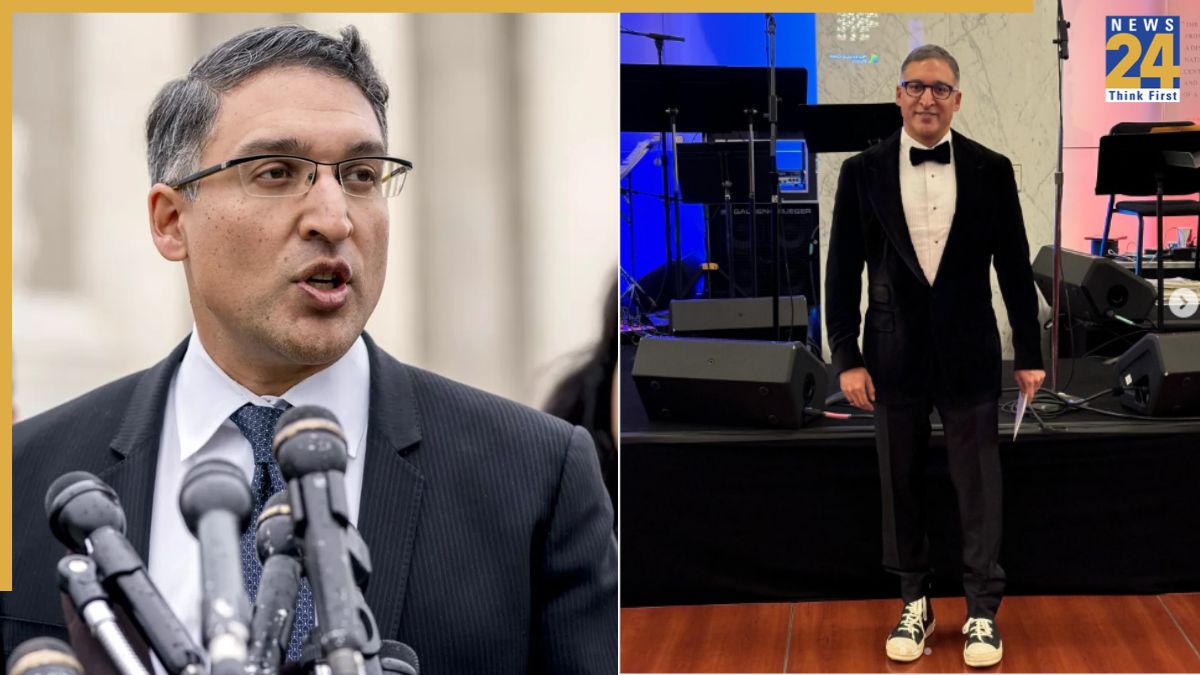 Featured Image Featured Image