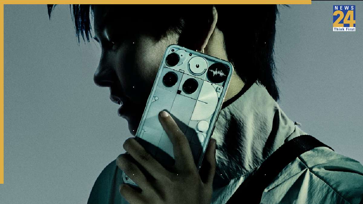 Featured Image Featured Image