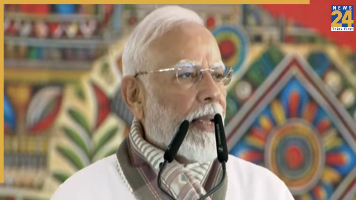 Featured Image Featured Image