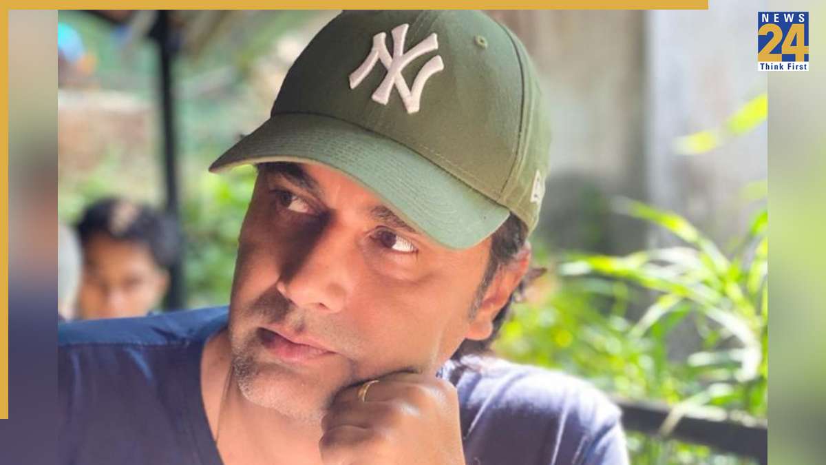 Featured Image Featured Image